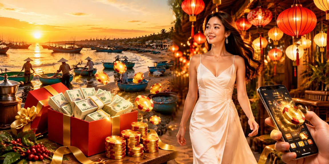 we888 Sảnh Game Chính – Nơi Hội Tụ Mọi Thể Loại Chơi Trên we888