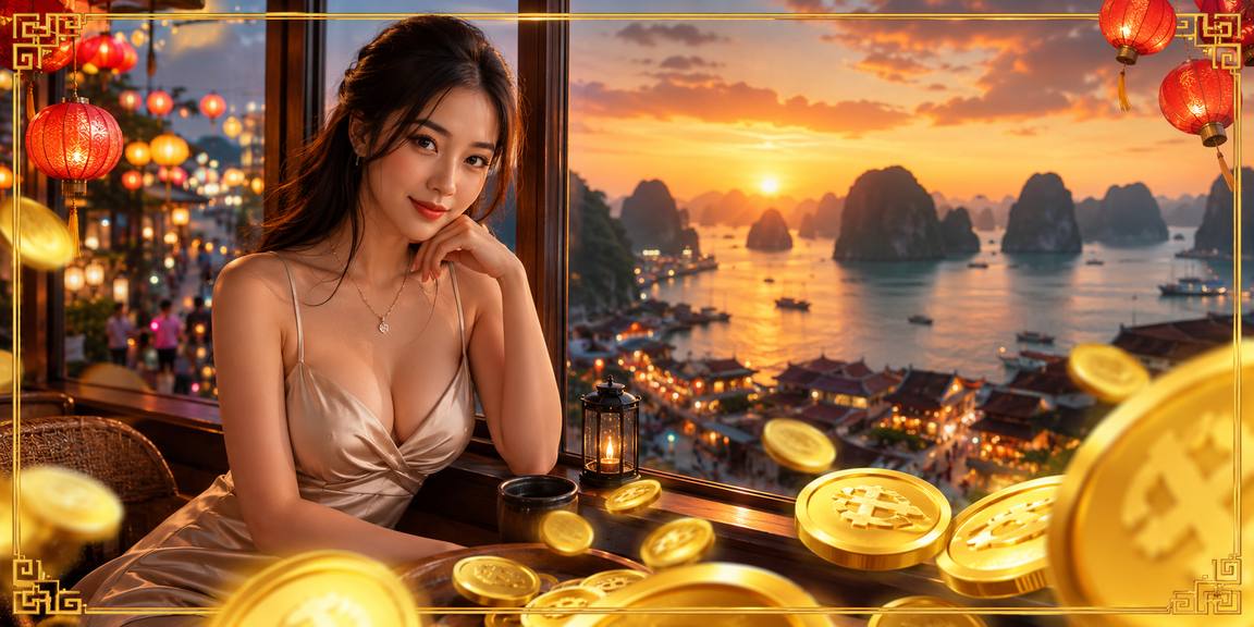 we888 Chúng tôi bảo vệ thông tin của bạn như thế nào