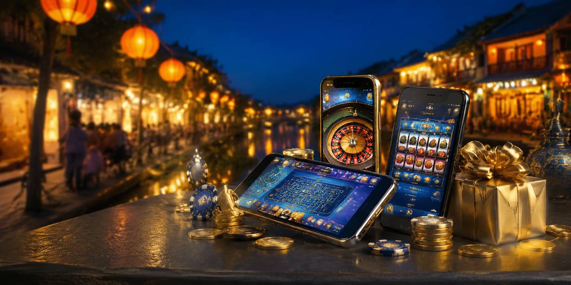 we888 Những gì we888 casino mang lại cho bạn