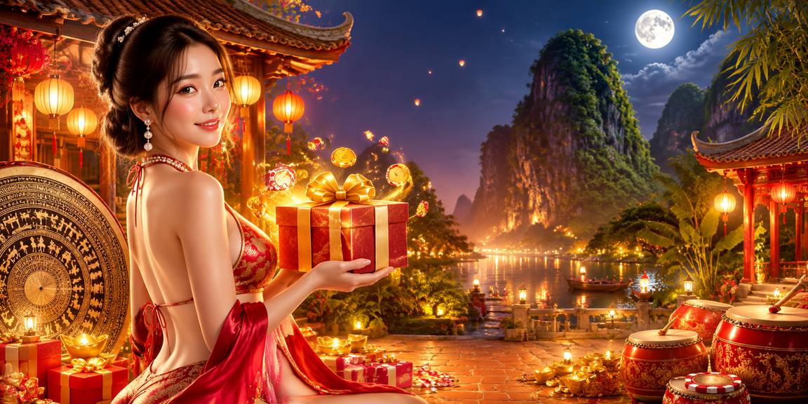 we888 Vào sảnh we888 chỉ trong vài giây