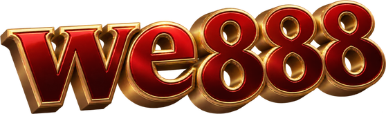 we888